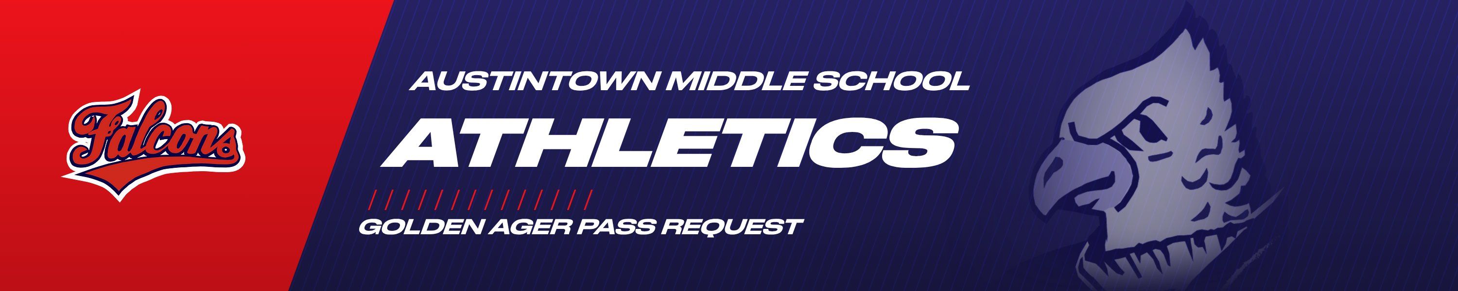 Header AMS Golden Ager Pass Request